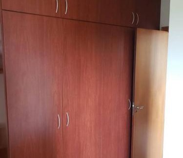 Subsetor Sul - 5 Apartamento | Flat ao lado do Ribeirão Shopping