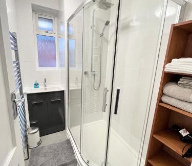 Hoxton Apartamento | Flat/Apartment - Old st N1