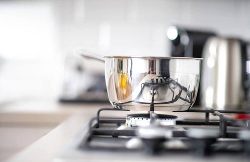 Portsmouth Apartamento | Flat B - Bright and spacious 2 bedroom 2 bathroom garden apartment