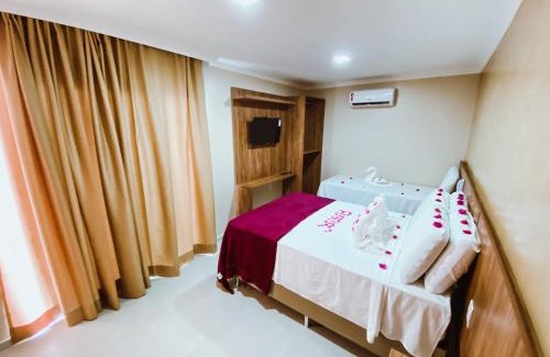 Japaratinga Apartamento | FLAT BADEJO
