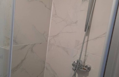 Abstatt Apartamento | Flat Bangoua
