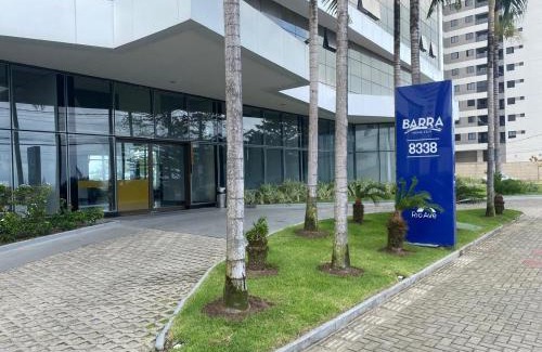 Barra de Jangada Apartamento | Flat Barra Home Stay