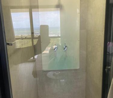 Barra de Jangada Apartamento | Flat Barra Home Stay