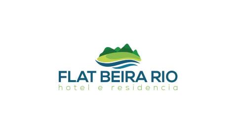 Centro Apartamento | Flat Beira Rio