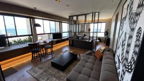 Boa Viagem Apartamento | Flat Boa Viagem Recife Navegantes