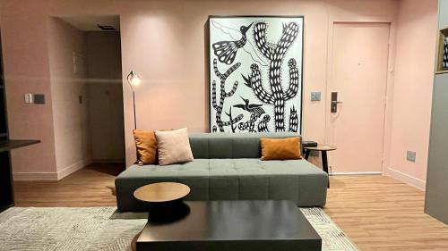 Boa Viagem Apartamento | Flat Boa Viagem Recife Navegantes