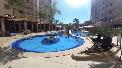 Do Turista Apartamento | Flat Boulevard Prive