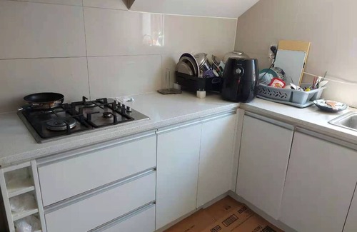 Flat Bush Casa | Flat Bush Private Ensuite