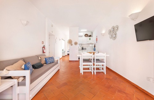 Vale de Parra Apartamento | Flat Cacto OCV - Pool & Private Parking