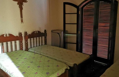Jardim Estancia Brasil Casa | Chacara plana en Atibaia