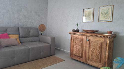 Sao Jose dos Campos Apartamento | Flat Charmoso Space Valley