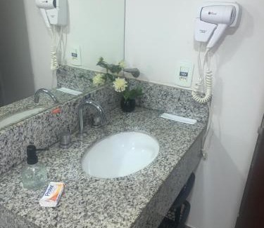 Camorim Apartamento | Flat charmoso com linda vista