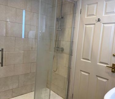 Luton Apartamento | Flat Close To Leagrave Station Luton Airport