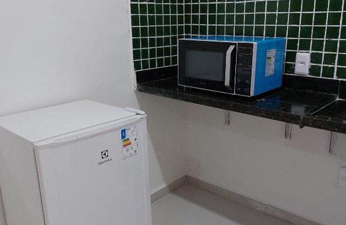 Conceicao de Jacarei Apartamento | Flat Conceição