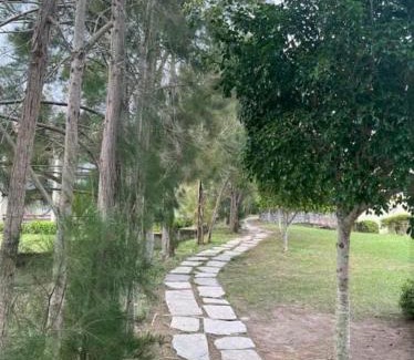 Saire Apartamento | Flat Condomínio Monte Castelo Gravatá