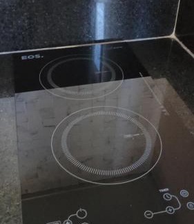 Sao Lourenco Apartamento | Flat Diamond