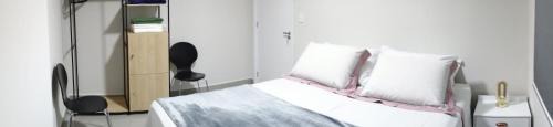 Sao Lourenco Apartamento | Flat Diamond
