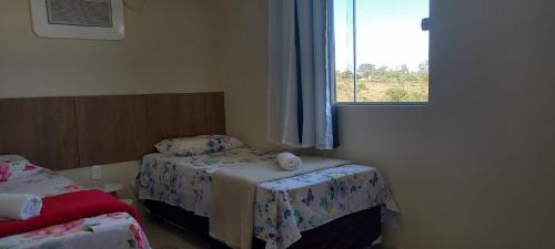 Triunfo Apartamento | Flat do Sossego 2