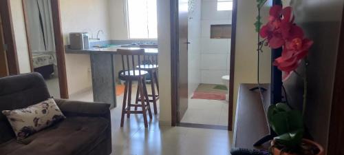 Triunfo Apartamento | Flat do Sossego 2