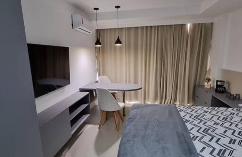 Boa Viagem Apartamento | Flat em Boa Viagem 100% Equipado