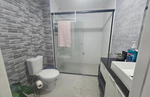 Butanta Apartamento | Flat em Frente ao Metro - USP - Zona Oeste