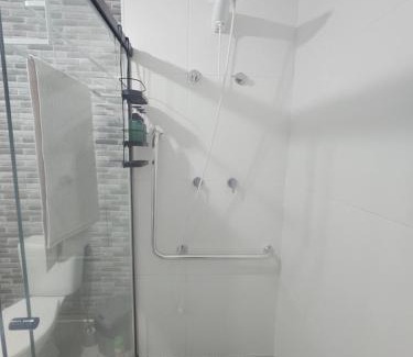 Butanta Apartamento | Flat em Frente ao Metro - USP - Zona Oeste