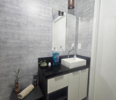 Butanta Apartamento | Flat em Frente ao Metro - USP - Zona Oeste