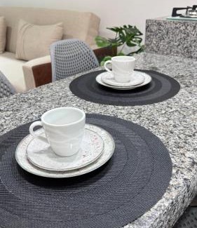 Saire Apartamento | Flat em Gravatá - Villa Monte Castelo