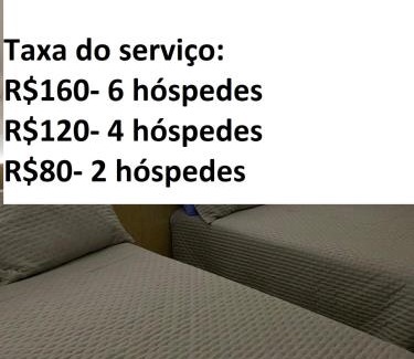 Guarajuba Apartamento | Flat em Guarajuba, Paraíso dos Coqueiros