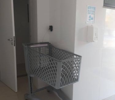 Guarajuba Apartamento | Flat em Guarajuba, Paraíso dos Coqueiros