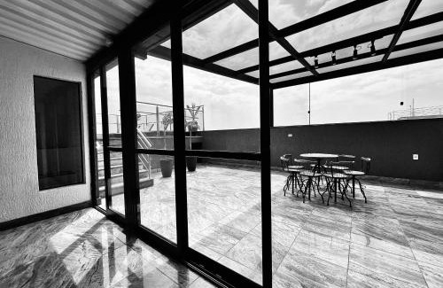 Estoril Apartamento | Flat em região nobre