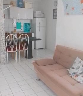Sao Jose da Coroa Grande Apartamento | Flat em Sao Jose da Coroa Grande