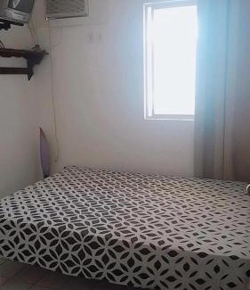 Sao Jose da Coroa Grande Apartamento | Flat em Sao Jose da Coroa Grande