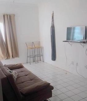 Sao Jose da Coroa Grande Apartamento | Flat em Sao Jose da Coroa Grande