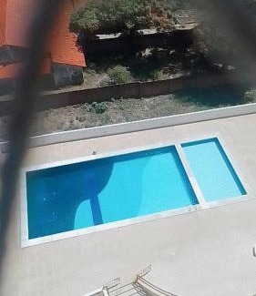 Sao Jose da Coroa Grande Apartamento | Flat em Sao Jose da Coroa Grande