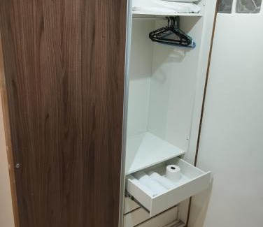 Flamengo Apartamento | Flat em Salvador a 300m da praia com piscinaFlat em Salvador a 300m da praia com piscina