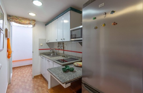 Sonnenland Chalet De Esquí | Flatguest Villa Martina - BBQ + Pool + Garden