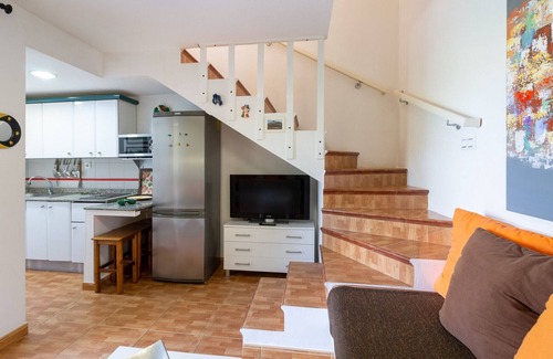 Sonnenland Chalet De Esquí | Flatguest Villa Martina - BBQ + Pool + Garden