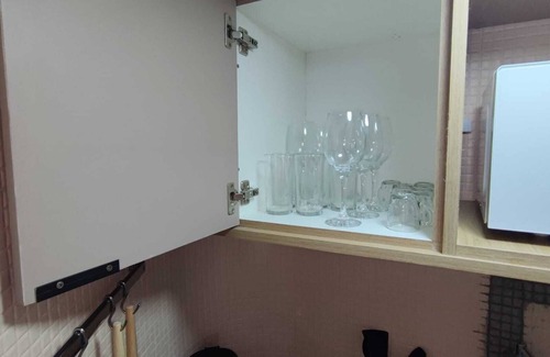 Liberdade Apartamento | Flat Fantástico Garagem Incluso