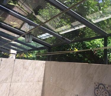 Lagoinha Apartamento | Flat Felicitá Lagoinha