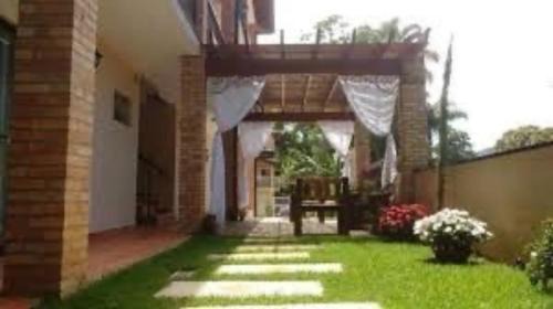 Lagoinha Apartamento | Flat Felicitá Lagoinha