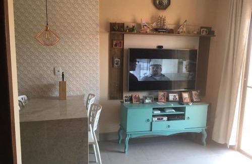 Lagoinha Apartamento | Flat Felicitá Lagoinha
