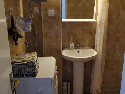 Maini Apartamento | FLAT FOR RENT MARINOVIC