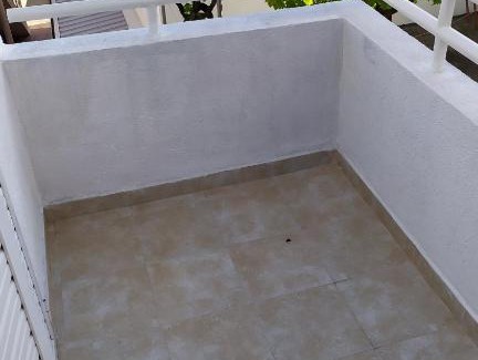 Maini Apartamento | FLAT FOR RENT MARINOVIC
