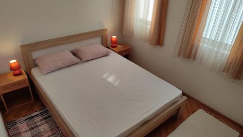Maini Apartamento | FLAT FOR RENT MARINOVIC