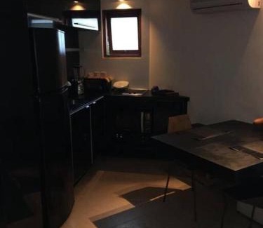 Jatiuca Apartamento | Flat frente Mar em resort na praia de Jatiúca