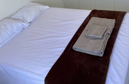 Brisamar Apartamento | Flat furnished and decorated
