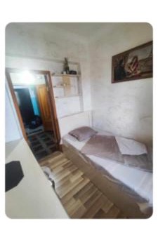 Imereti Complejo | flat