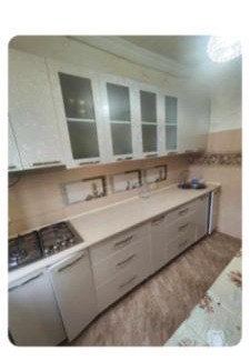 Imereti Complejo | flat