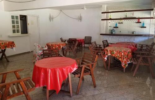 Buzios Apartamento | Flat - Geribá Apart Hotel